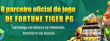 Apostas esportivas no 3633bet