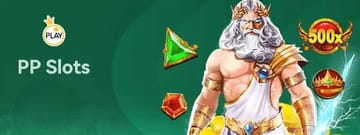 Segurança e confiança no 3633bet