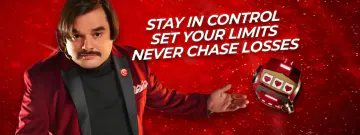 Cassino virtual 3633bet