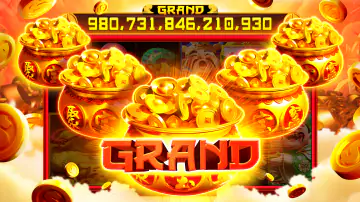 Tela inicial do 3633bet Tela inicial do aplicativo 3633bet