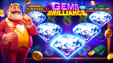 Seção de apostas esportivas Recursos esportivos do 3633bet