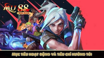 Ambiente de jogos virtuais Interface de jogos virtuais