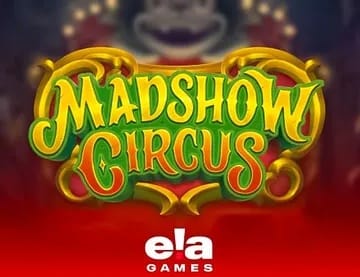 Madshow Circus