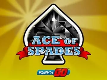 Ace of Spades